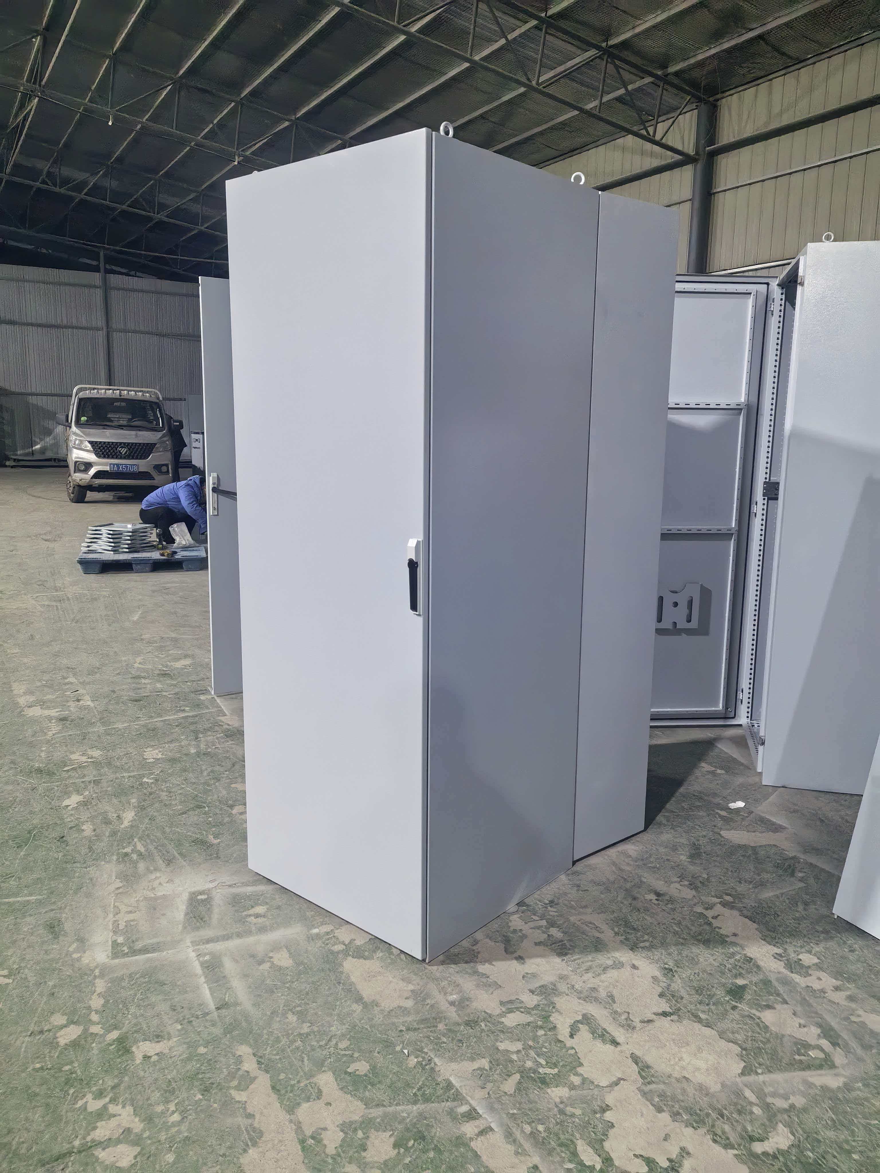 上升管点火系统3